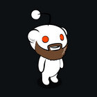 not_a_musicologist thumbnail