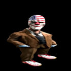 Bruce thumbnail