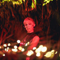 Kate Simko photo