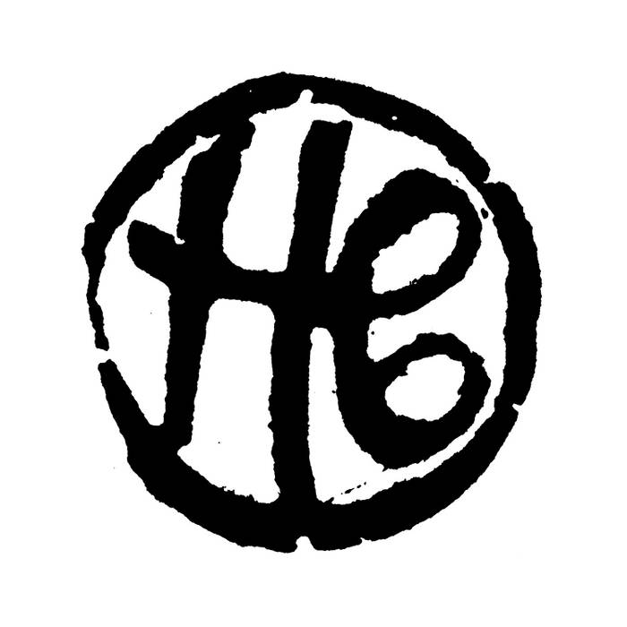 Music | Henning Christiansen