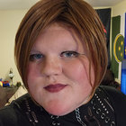 chaoticrhi thumbnail