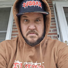 Big Phil thumbnail
