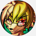 Thaleb thumbnail