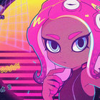 deerdoe76 thumbnail