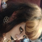 skarlettmoon thumbnail