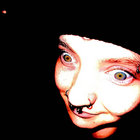 leviticus thumbnail