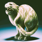 n9tsuk9 thumbnail