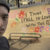 WAY thumbnail