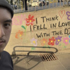 WAY thumbnail