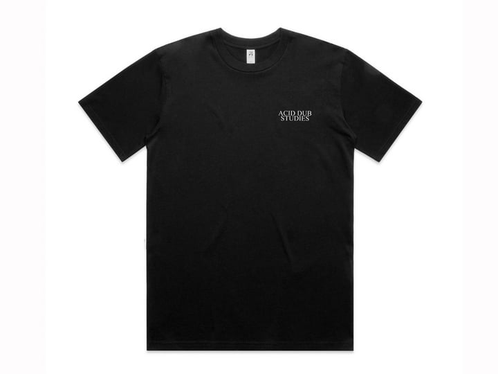 Acid Dub Versions III | Om Unit