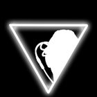 geneberlin thumbnail