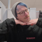 plannedparrothead thumbnail
