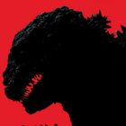 definitelydannyelfman thumbnail