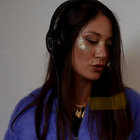 Moondine thumbnail