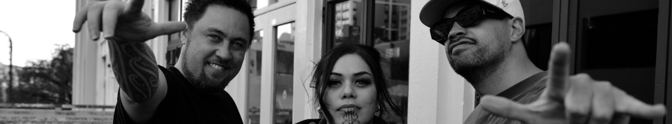 Corrella — Photo