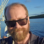 Brian Carson thumbnail