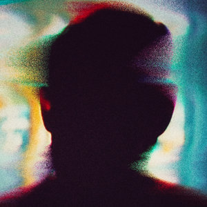 surveychannel.bandcamp.com