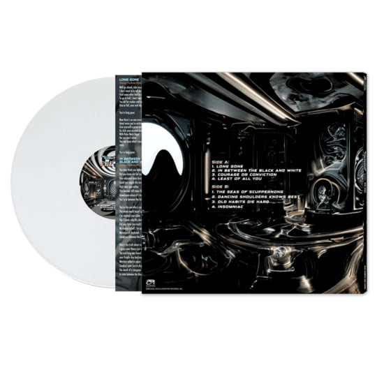 Hawkestrel Presents Pre-Med - Old Habits Die Hard | Hawkestrel Hawkestrel Presents Pre-Med - Old Habits Die Hard | Hawkestrel