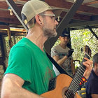 jeffkbissell thumbnail
