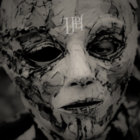 IDBH thumbnail