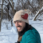 lucetienne_labiche thumbnail