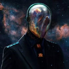 dxanex thumbnail