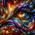 JOHN LATHAM thumbnail
