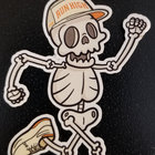 DJ 3345 thumbnail