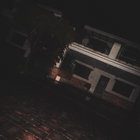 the_henchman34 thumbnail