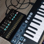 Lose CTRL thumbnail