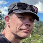 danullen thumbnail