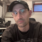 atorbit_ex thumbnail