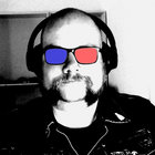 Timo thumbnail
