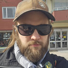 Joakim Petersson thumbnail