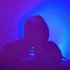 DJ SJH thumbnail