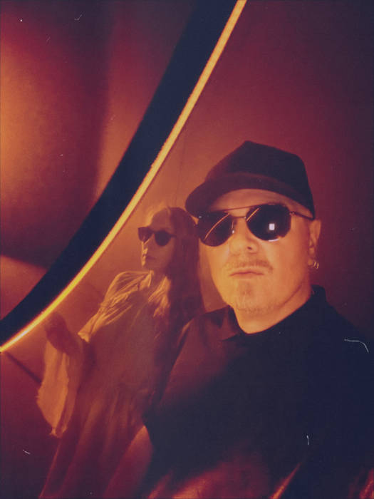 Music | The Virginia Planes Music | The Virginia Planes