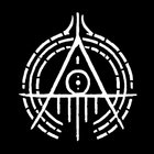Akhaba / Kubba  thumbnail