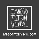 IveGotItOnVinyl thumbnail