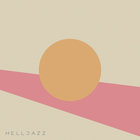 helljazz thumbnail