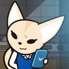watupman thumbnail