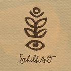 schilhart thumbnail