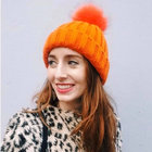 gingeripod thumbnail