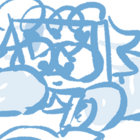 daydreamerzzz thumbnail