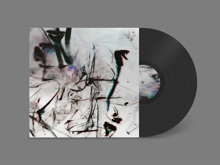 QQQO EP | SHXCXCHCXSH | mord