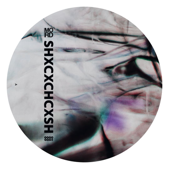 QQQO EP | SHXCXCHCXSH | mord