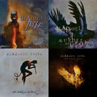 Apocalypse (Deluxe Edition) | APOCALYPSE | Tribunal + Divebomb Records