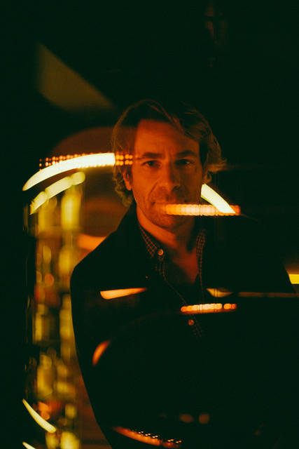 洋楽 V.A. / RARE REMIXES VOL.1 (CD) Greatest Remixes Vol. 1 - Compilation by Clivillés & Cole | Spotify