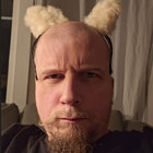 tomek_k thumbnail