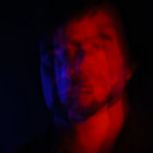 codesoundberlin thumbnail