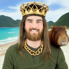 Thomas Hennessy thumbnail